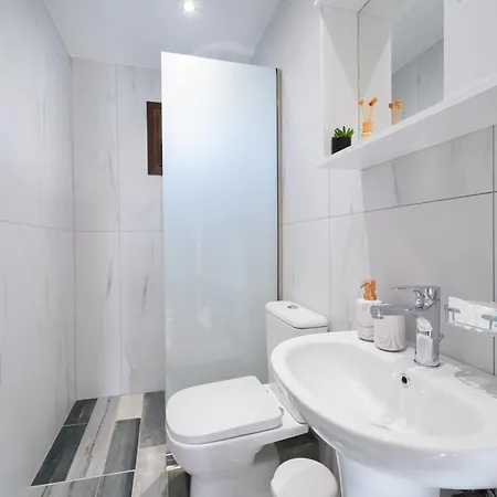 Maria Dina 2 Apartman *