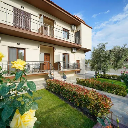 Maria Dina 2 * 波托什