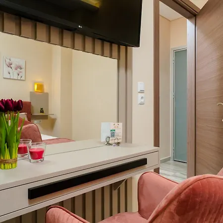 Maria Dina 2 波托什