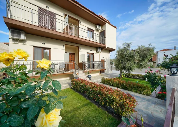 Maria Dina 2 * 波托什