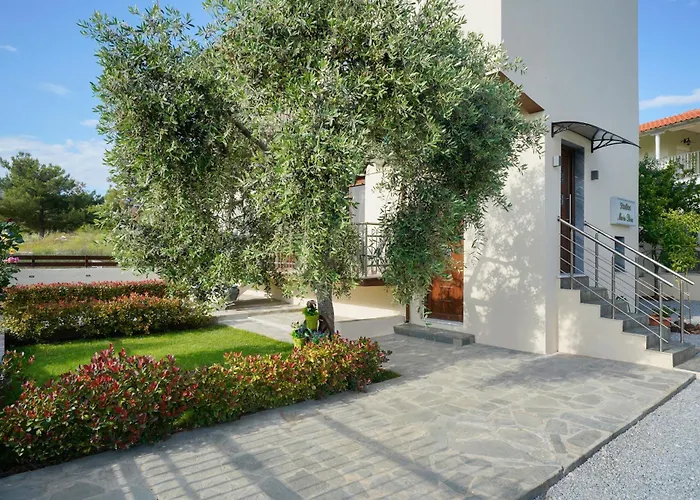 Maria Dina 2 * 波托什