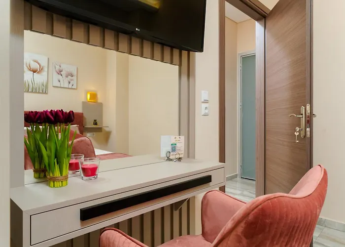 Maria Dina 2 波托什