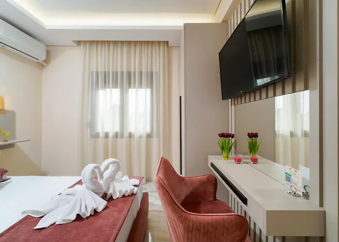 Maria Dina 2 * 波托什