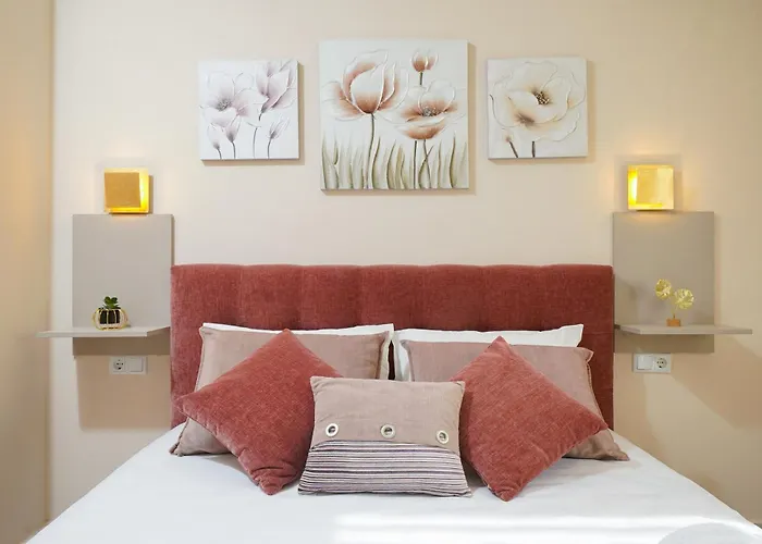 Maria Dina 2 波托什